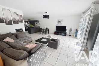  maison boissy-sous-st-yon 91790