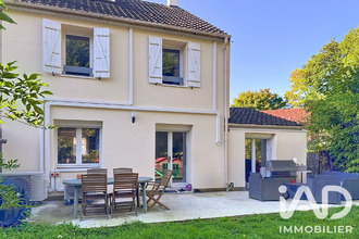  maison boissy-sous-st-yon 91790