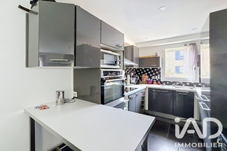  maison boissy-sous-st-yon 91790
