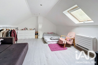  maison boissy-sous-st-yon 91790