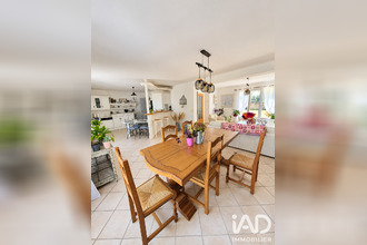  maison boissy-sous-st-yon 91790