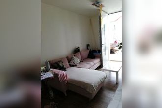  maison boissy-st-leger 94470