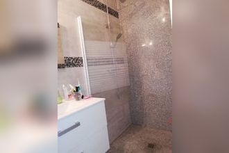  maison boissy-st-leger 94470