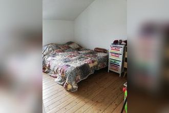  maison boissy-st-leger 94470