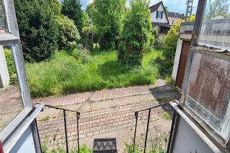  maison boissy-st-leger 94470