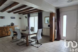  maison boissy-st-leger 94470