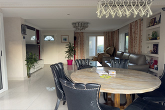  maison boissy-st-leger 94470