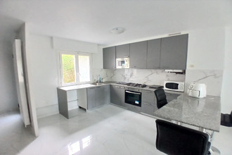  maison boissy-st-leger 94470