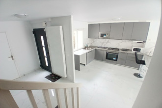  maison boissy-st-leger 94470