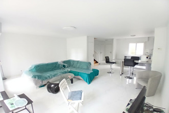  maison boissy-st-leger 94470