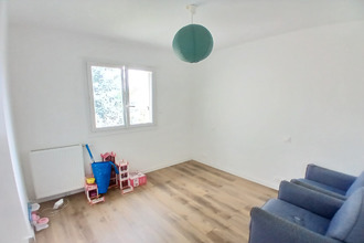  maison boissy-st-leger 94470