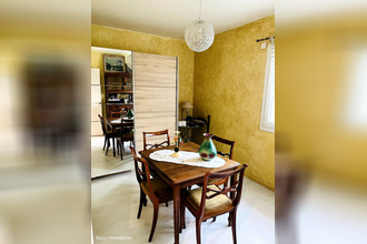  maison boissy-st-leger 94470