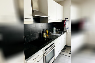  maison boissy-st-leger 94470