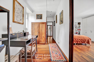  maison boissy-st-leger 94470