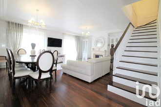  maison boissy-st-leger 94470