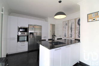  maison boissy-st-leger 94470