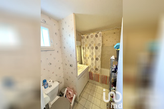  maison boissy-st-leger 94470