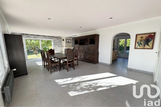  maison boissy-st-leger 94470