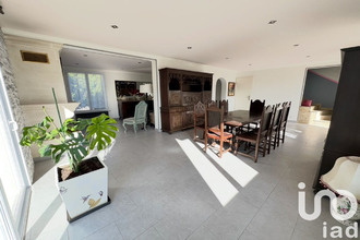  maison boissy-st-leger 94470