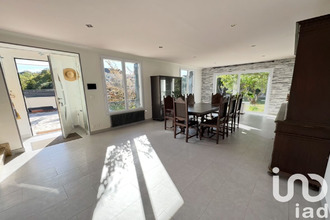  maison boissy-st-leger 94470