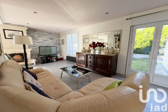  maison boissy-st-leger 94470