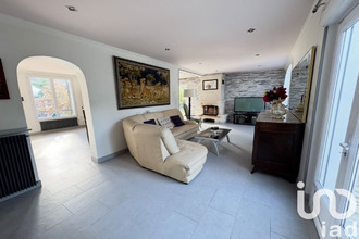  maison boissy-st-leger 94470