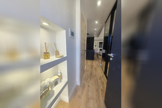  maison boissy-st-leger 94470