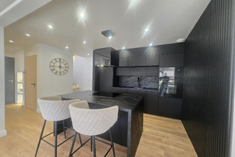  maison boissy-st-leger 94470