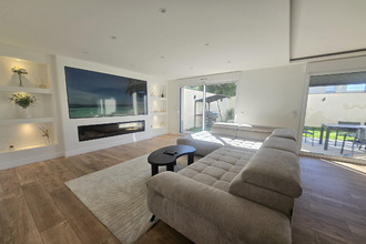  maison boissy-st-leger 94470