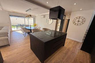  maison boissy-st-leger 94470