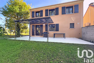  maison boissy-st-leger 94470