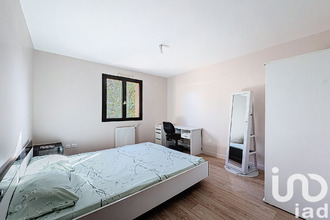  maison boissy-st-leger 94470