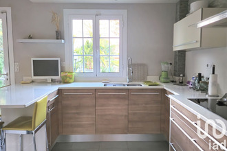  maison boissy-st-leger 94470