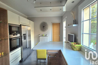  maison boissy-st-leger 94470