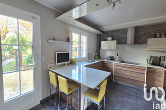  maison boissy-st-leger 94470