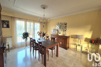  maison boissy-st-leger 94470