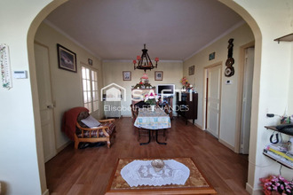  maison boissy-st-leger 94470