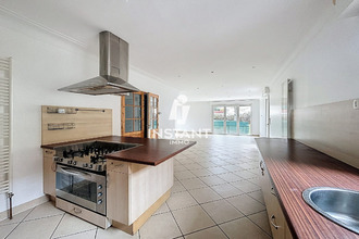  maison boissy-st-leger 94470