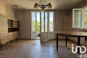  maison boissy-st-leger 94470