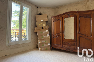  maison boissy-st-leger 94470