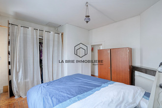  maison boissy-st-leger 94470