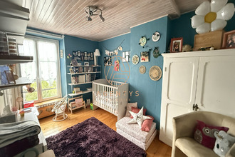  maison boissy-st-leger 94470