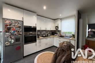  maison boissy-st-leger 94470