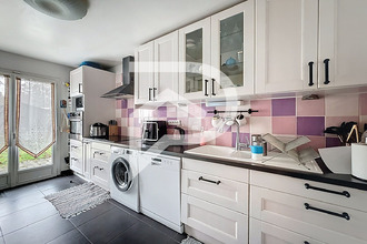  maison boissy-st-leger 94470