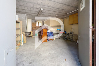  maison boissy-st-leger 94470