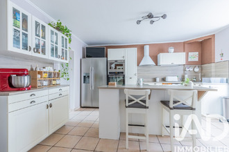  maison boissy-st-leger 94470