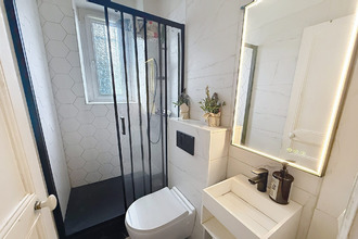  maison boissy-st-leger 94470