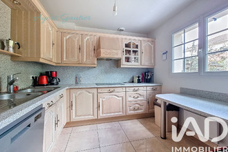  maison boissy-st-leger 94470