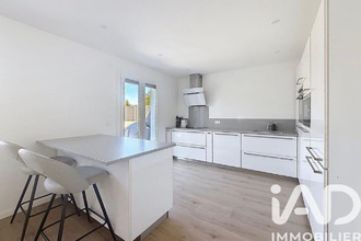 maison boissy-st-leger 94470