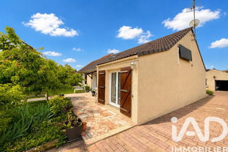  maison boissy-st-leger 94470